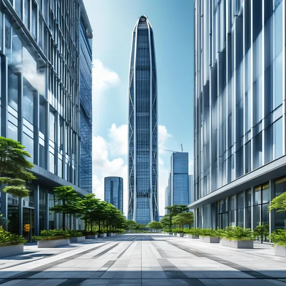 深圳净化设备专业团队怎么找