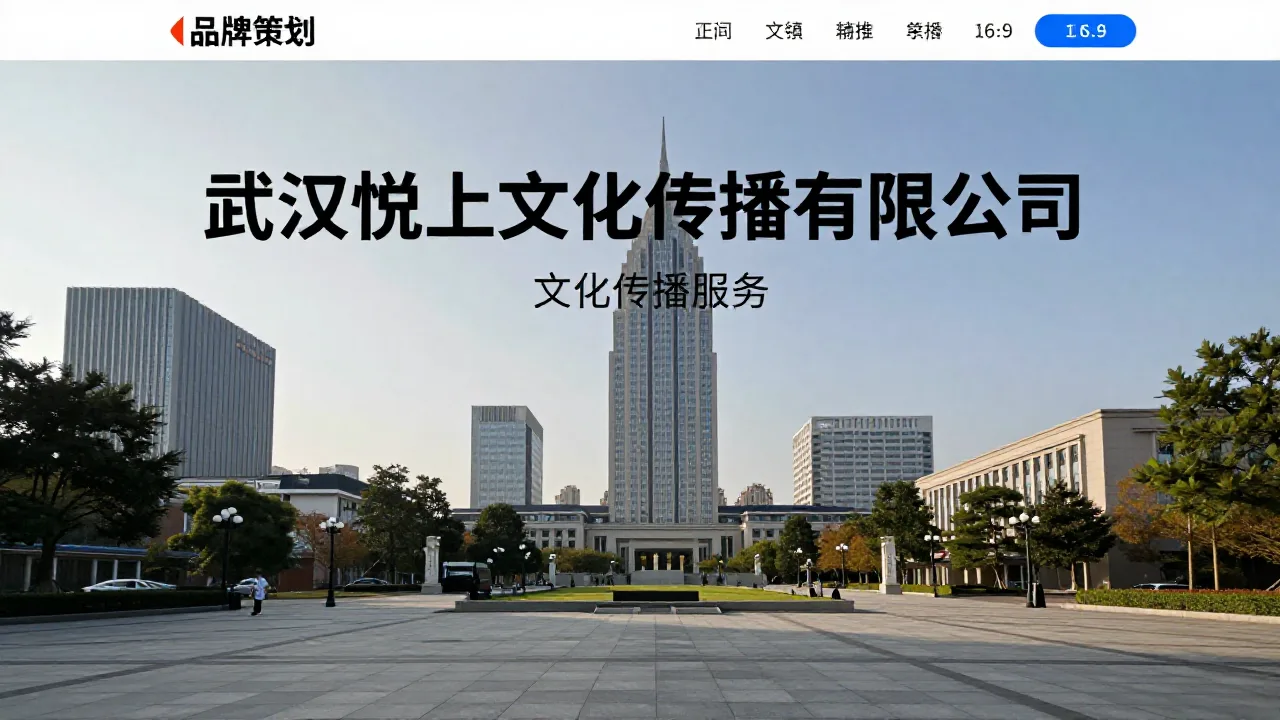 深圳净化设备